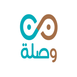 Wasla — وصلة